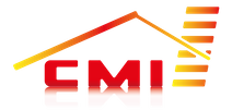 logotipo CMI